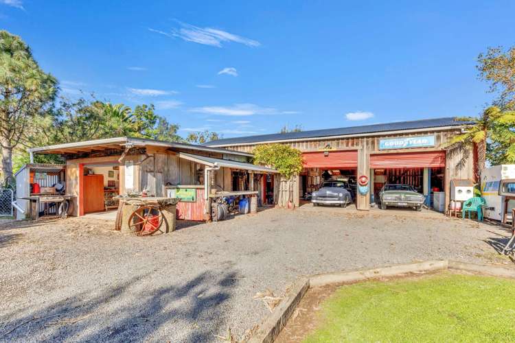 63 Laward Road Shannon_23