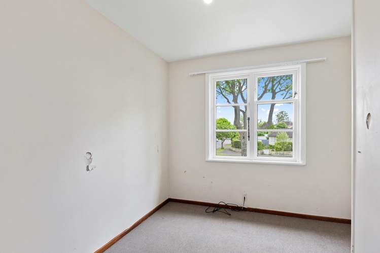 18 Emmett Street Shirley_12