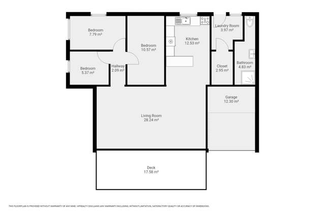 575 State Highway 30 Lake Rotoma_1