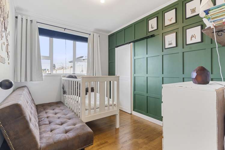 55 Coxhead Road Manurewa_11