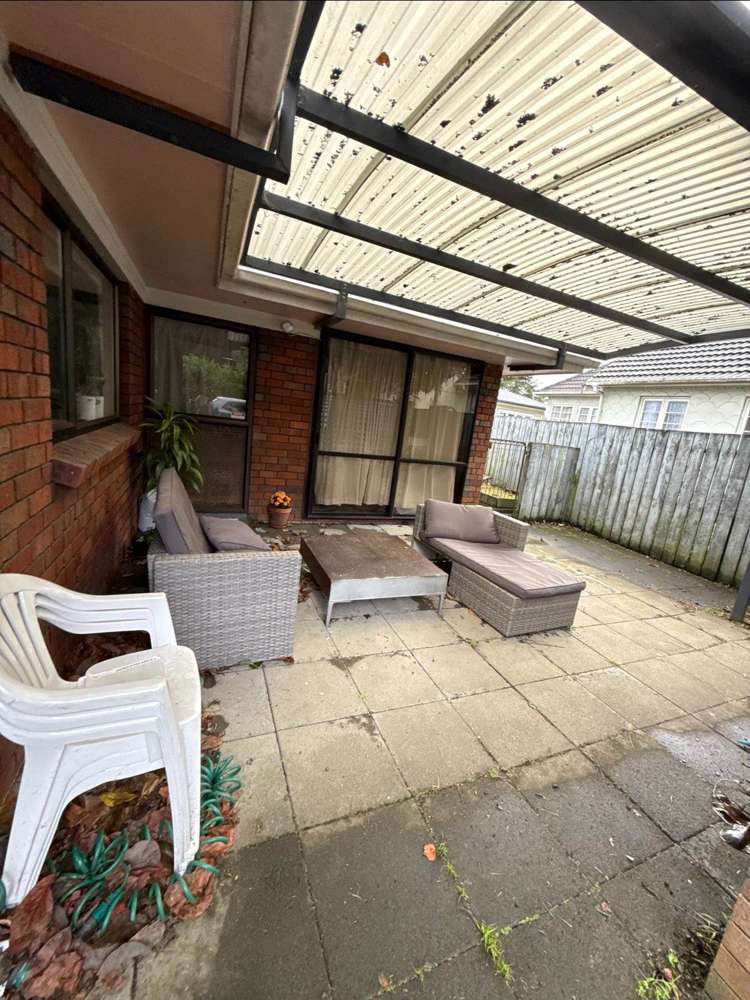 9 Beach Road Papakura_15