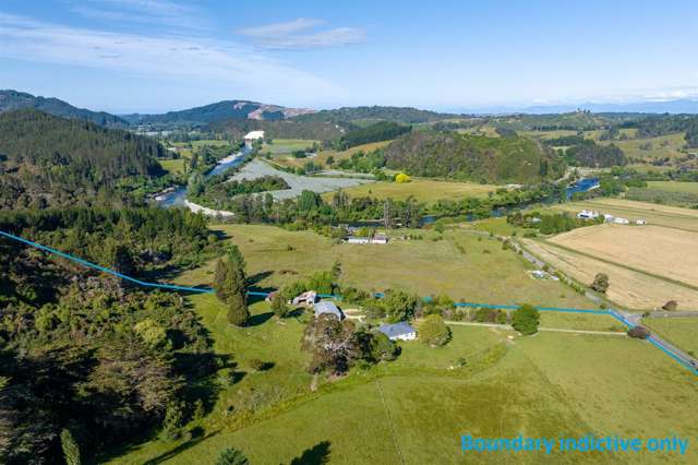 1544 Motueka River West Bank Road Motueka_1