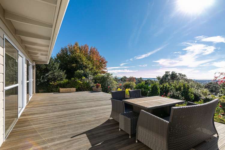 71 Pleasant Road Glen Eden_23