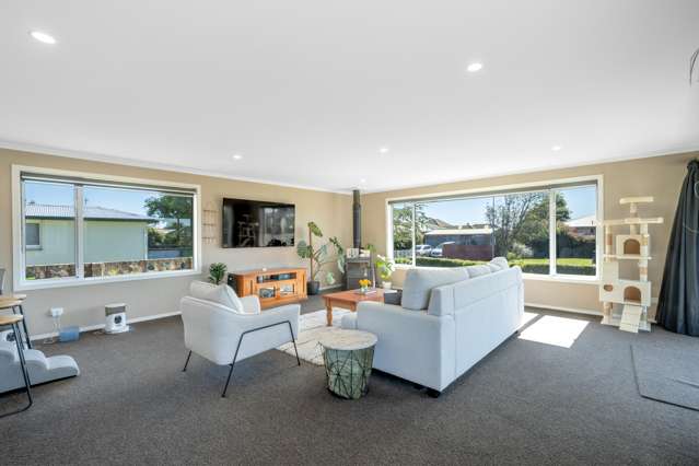 9 Glenalmond Crescent Rockdale_4