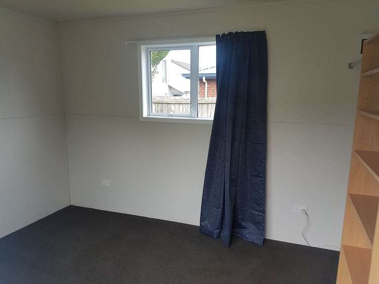 27 Wharenui Road Upper Riccarton_17