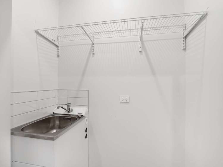 3a Nohoanga Road Karaka_15