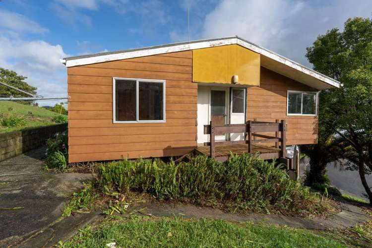 4 Raymond Street Kawakawa_8