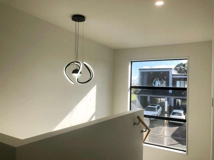 Lot 1, 1 Ahunga Road Drury_9