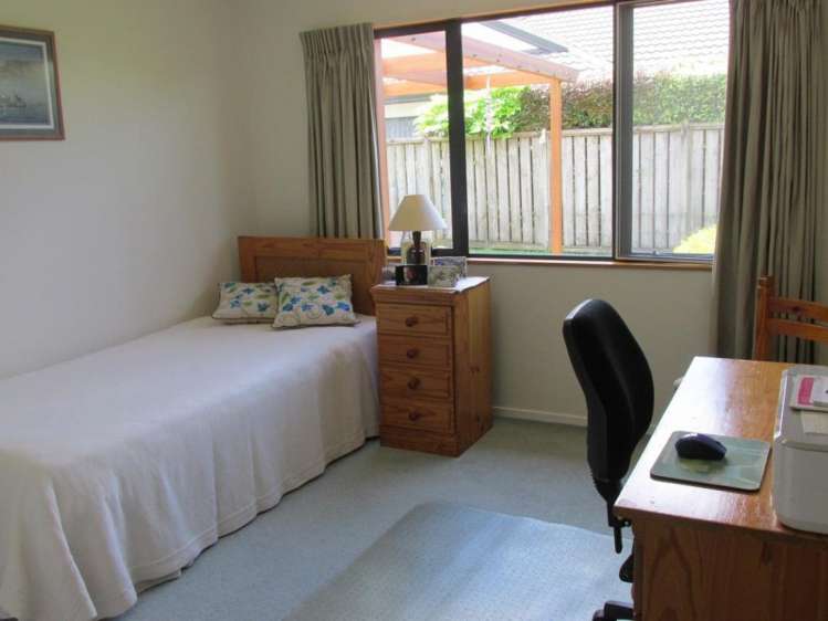 120 Tawari Street Matamata_11