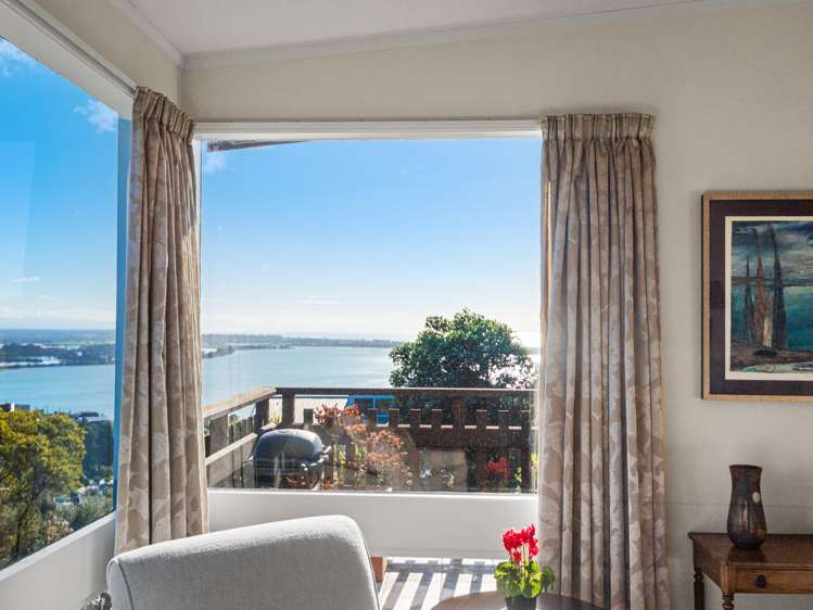 87 Soleares Avenue Mount Pleasant_10