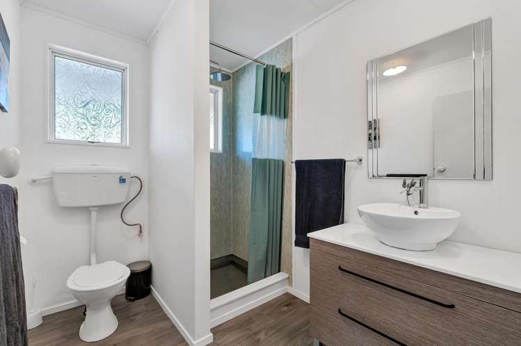 779 Makuri Road Huiroa_21