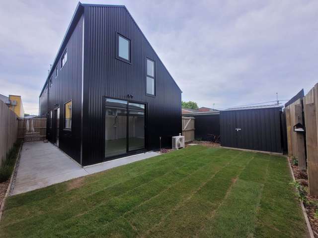 2/25 Tancred St Linwood_1