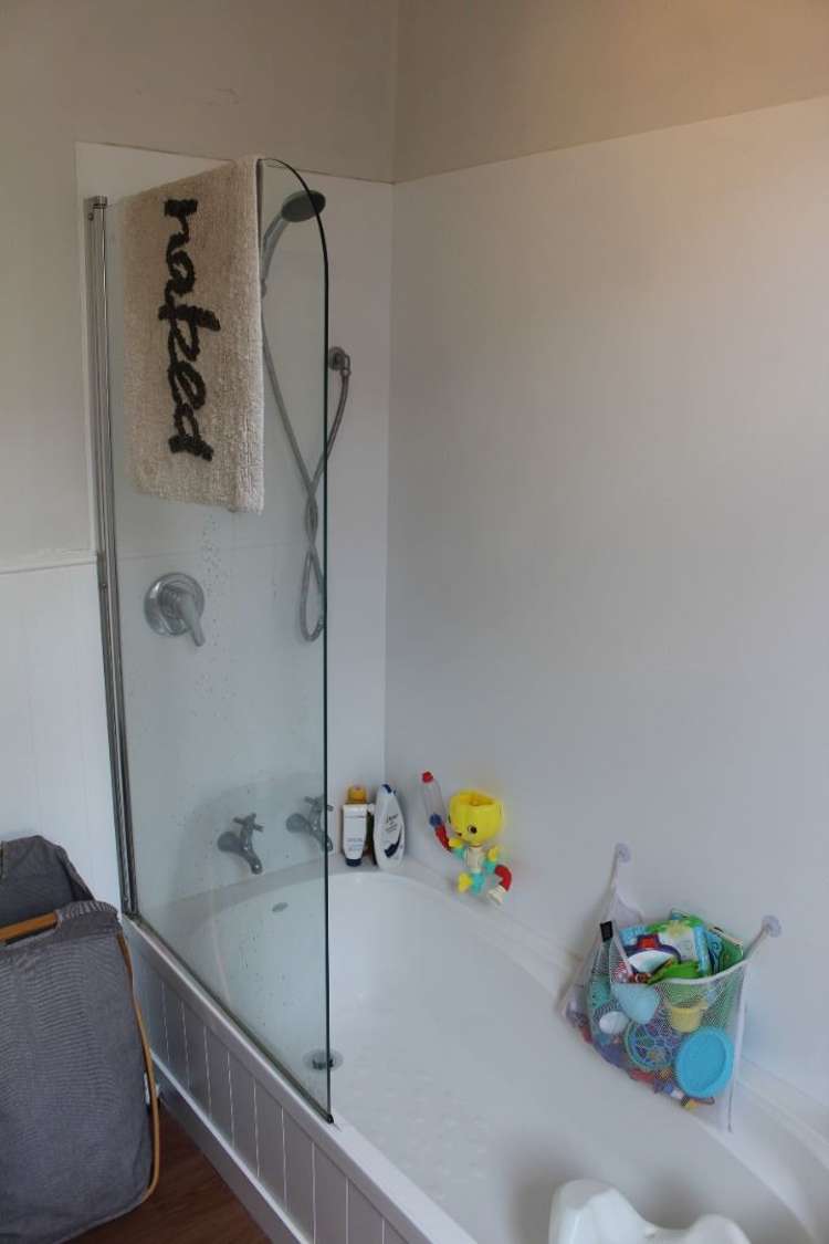 356 Bay View Road Saint Clair_7