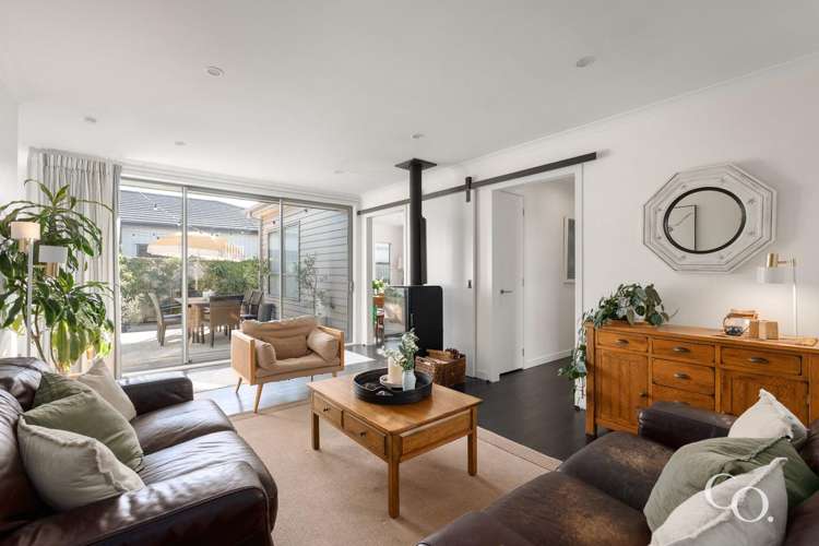 35 Awatira Drive Papamoa Beach_7