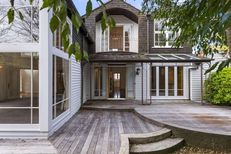 57A Mount Saint John Avenue Epsom_5