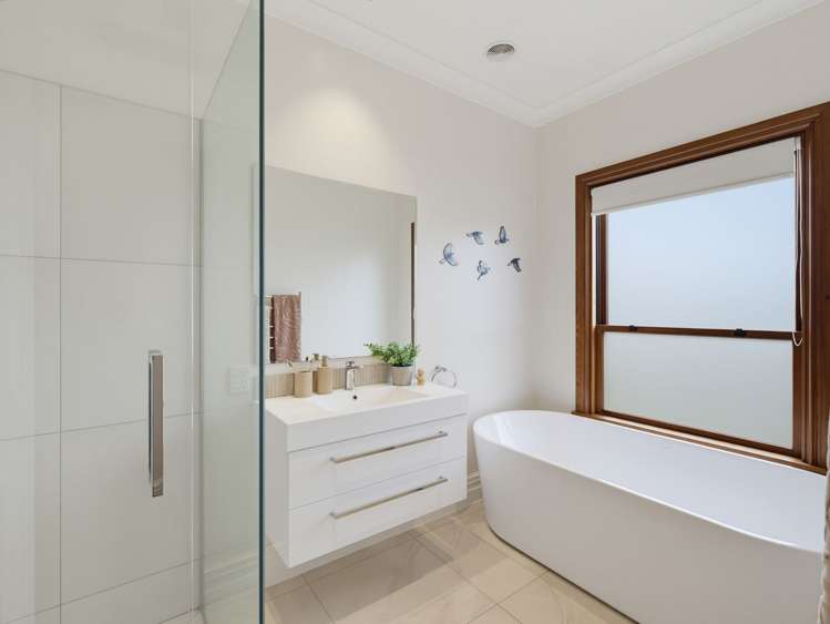 2 Gelens Place Lincoln_23