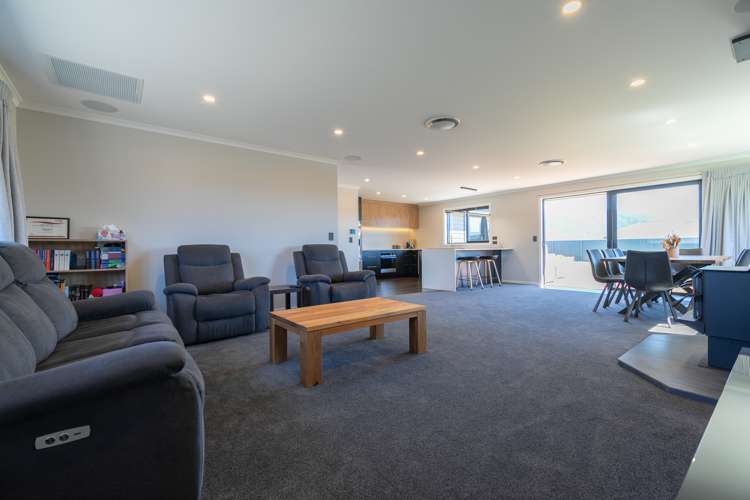 5 Carran Court Te Anau_7