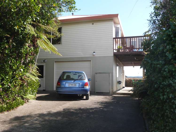 14 View Street Stewart Island_29