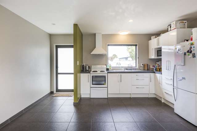 333c Featherston Street Palmerston North Central_1