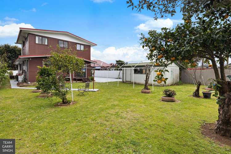 11A Allenby Road Papatoetoe_20