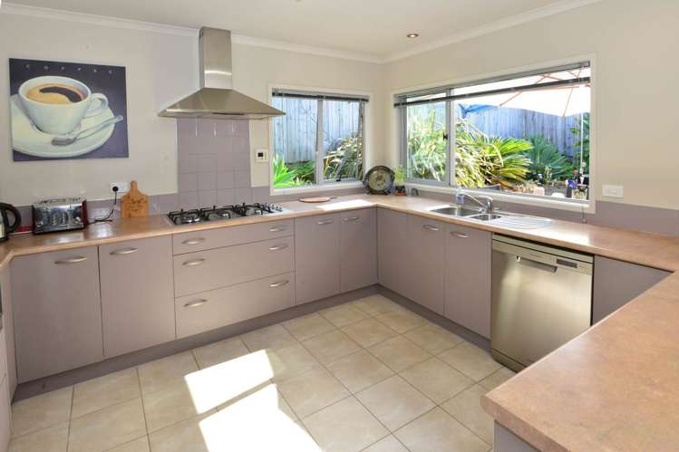 1 Totara Views Drive Red Beach_15