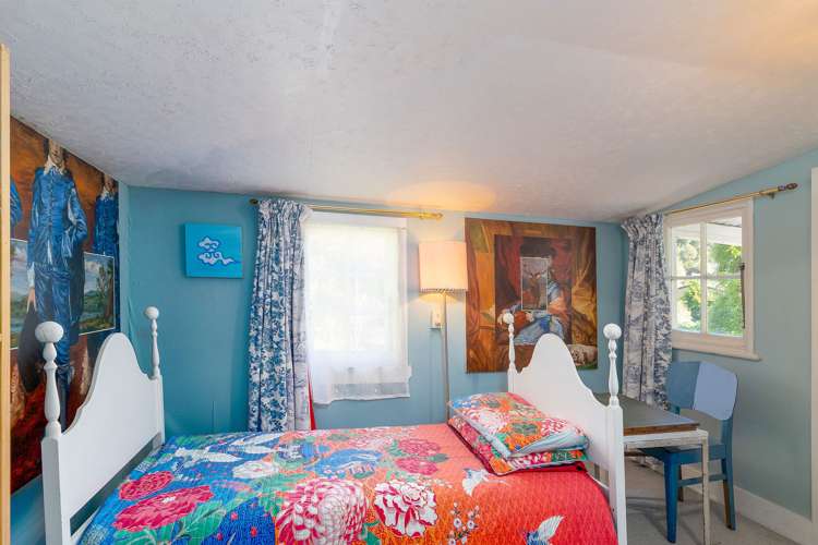 21 Fountain Place Beachville_10