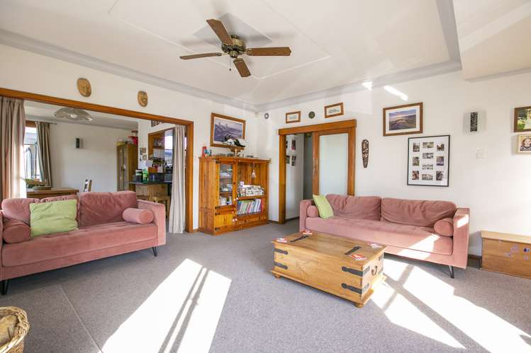 127 Ngaumutawa Road Masterton_4