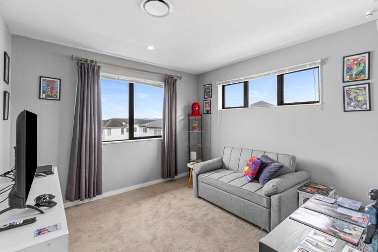 7 Tawa Place Orewa_23