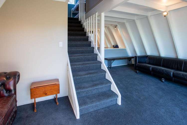 45E Goldfinch Street_3