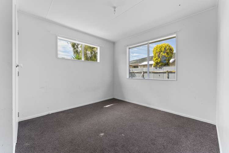 30a Rimu Street Levin_10