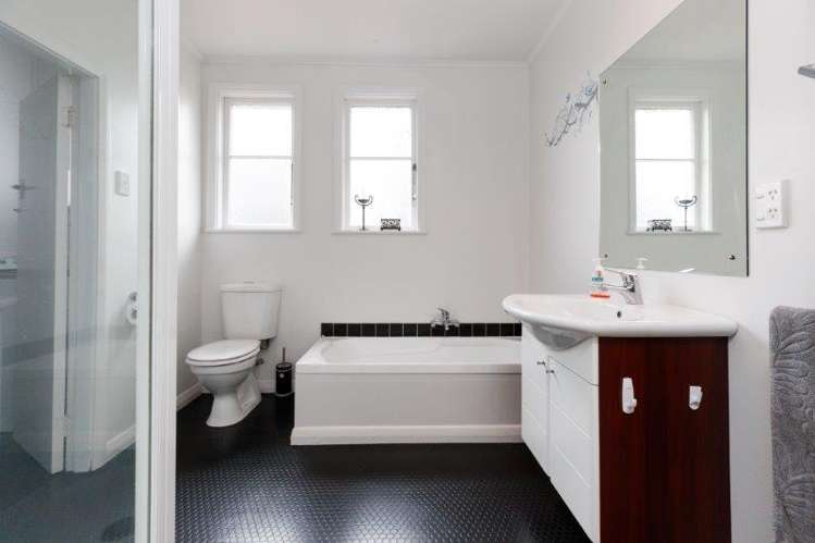 16 Salisbury Avenue Terrace End_10