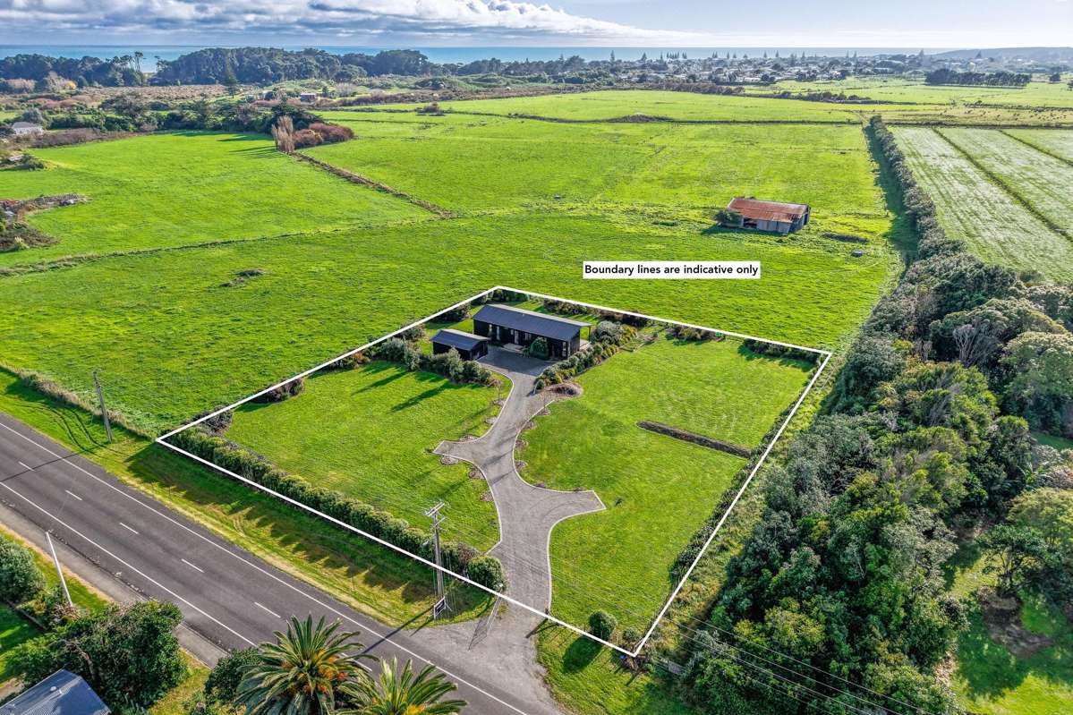128 Rangiuru Road_4