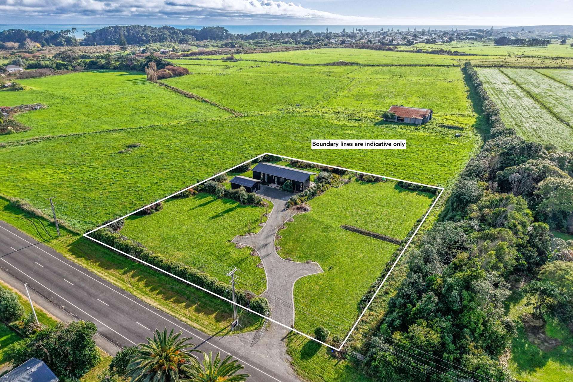 128 Rangiuru Road Otaki Beach_0