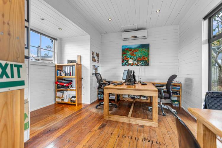 123 Boucher Avenue Te Puke_25