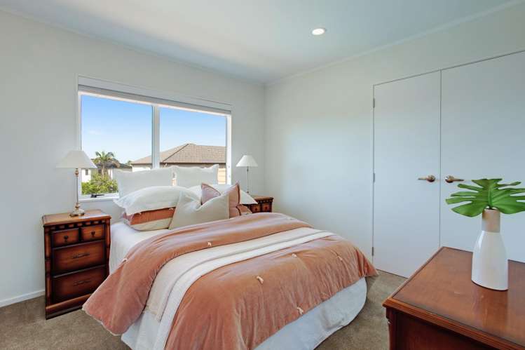 26 Yarlside Place Northpark_20