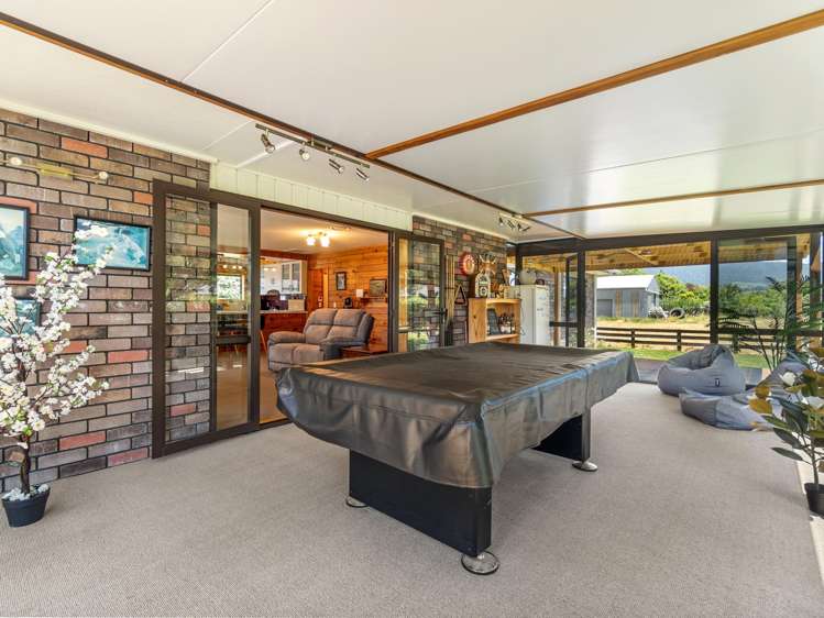 877 Frontier Road Pirongia_7