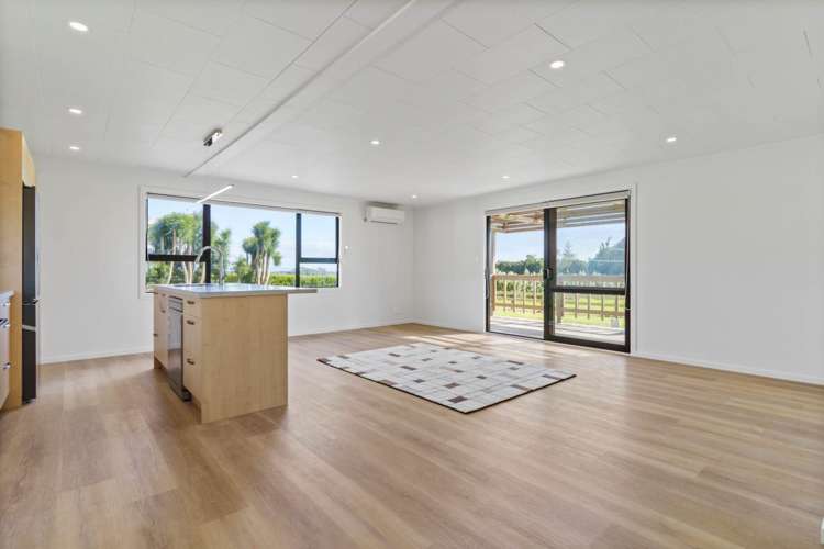 140 Batty Road Kingseat_14