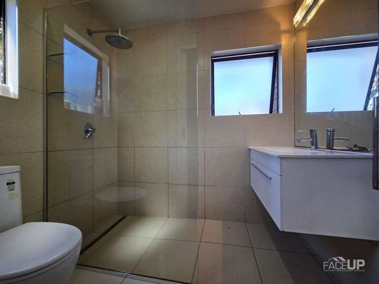 1/179 Wiseley Road West Harbour_14