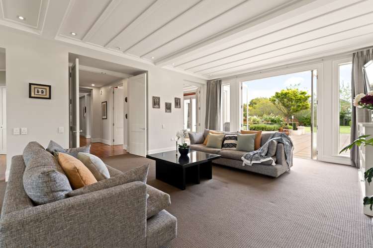 17 Granville Terrace Belleknowes_12