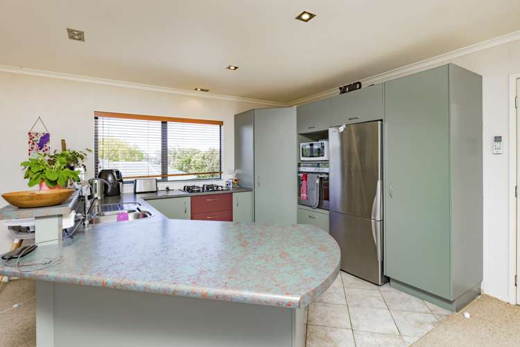 37 Clarks Beach Road Clarks Beach_7