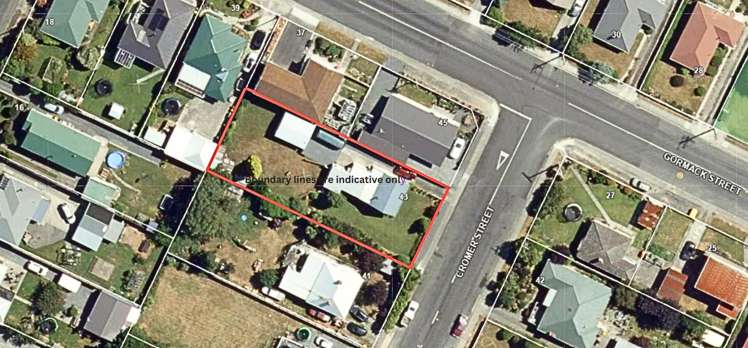 43 Cromer Street Balclutha_19