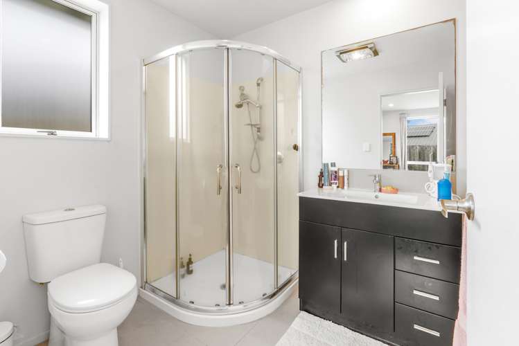 17 Barwick Place Huntington_10