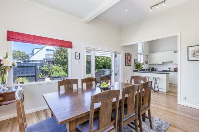 34a Bellevue Road Mount Eden_3