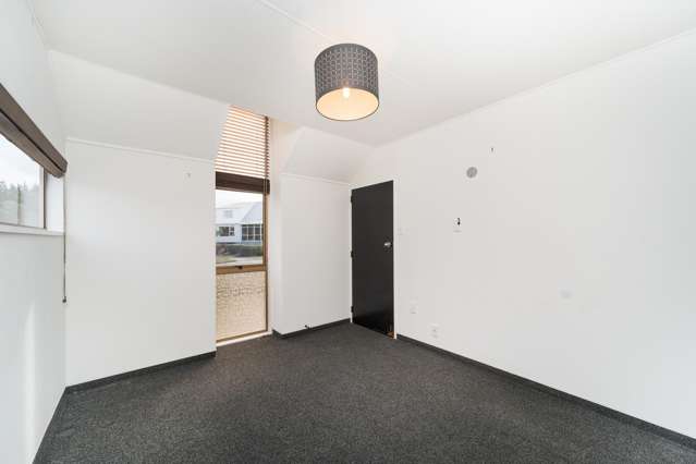11A Ranui Place Feilding_3
