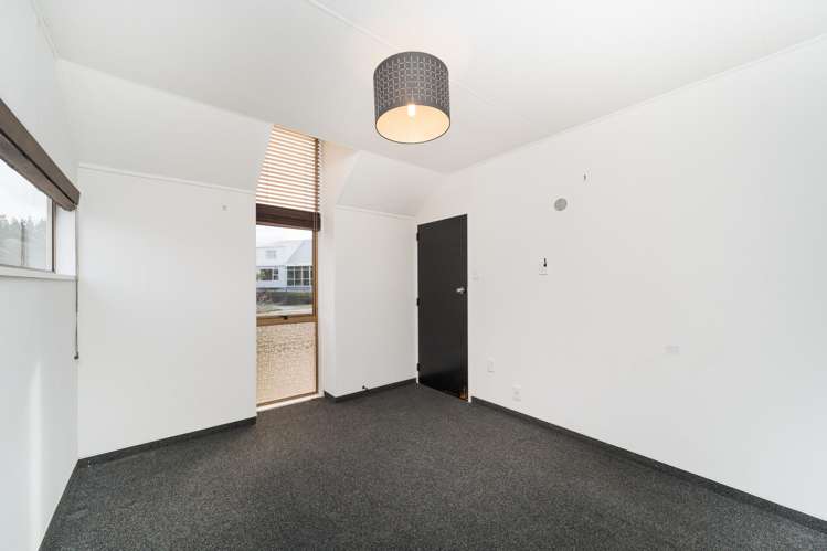 11A Ranui Place Feilding_3