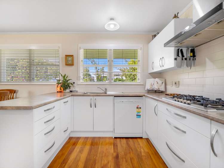 97 Kimihia Road Huntly_10