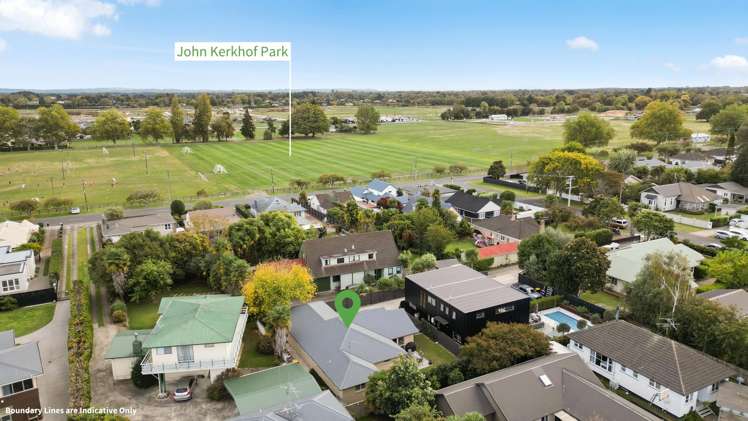 124 Tennyson Street Cambridge_22