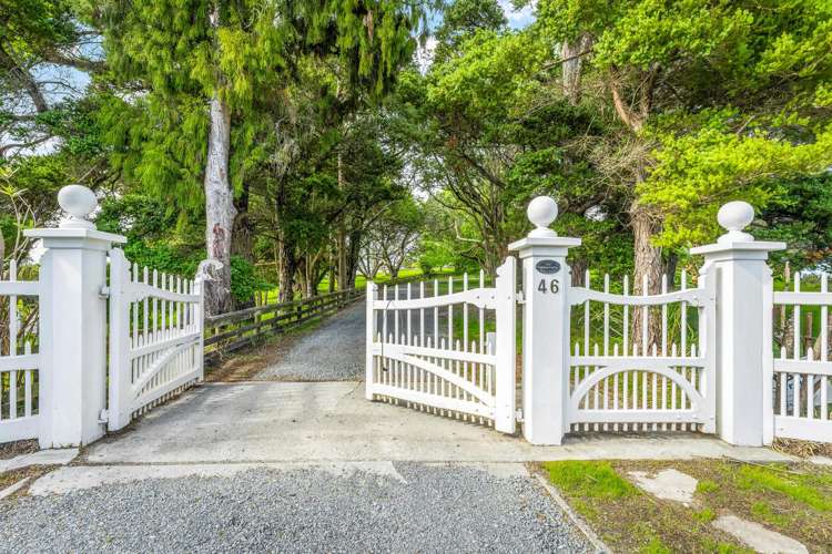 46 Wilson Road Warkworth_24