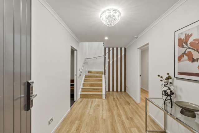 36 Drumnaconagher Road Flat Bush_4