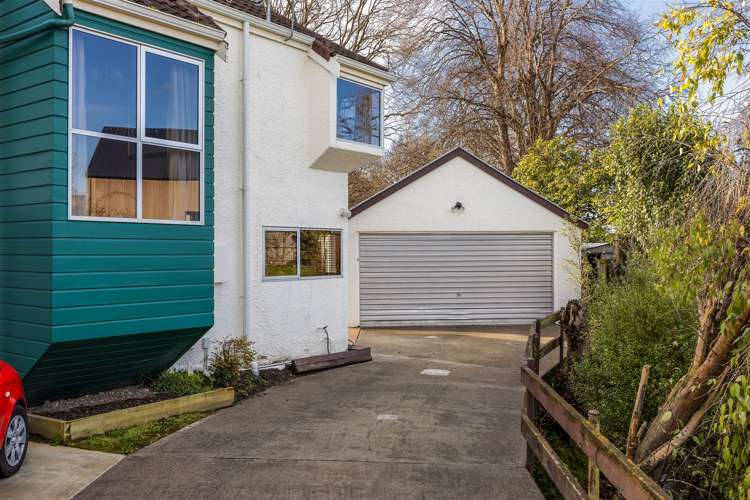 5/56 Saint James Avenue Papanui_13